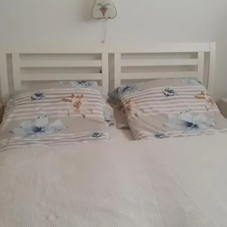 Kuca Za Odmor Jovanovic Appartamento Perucac